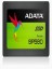 120gb SSD Drive ADATA