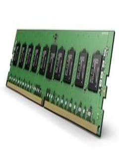 4GB DDR4 DESKTOP RAM SUZTON