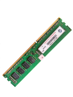 4GB DDR3 DESKTOP RAM SUZTON