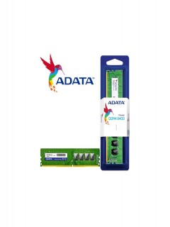 8GB DDR4 DESKTOP RAM ADATA