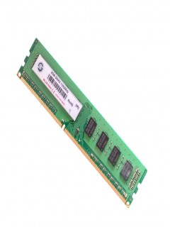 8GB DDR4 DESKTOP RAM SUZTON