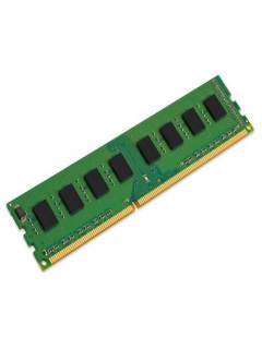 4GB DDR3 Desktop Ram 16chip