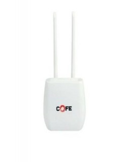 COFE ROUTER 4G 502